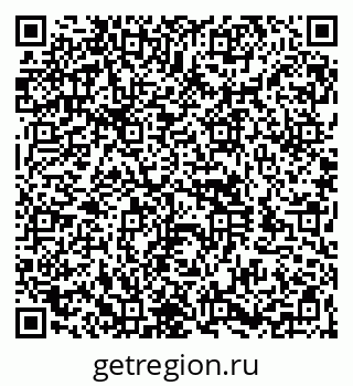 79260924379