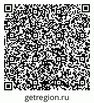 79260924380