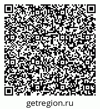 79260924383