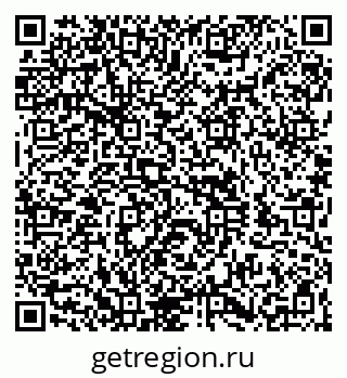 79260924384