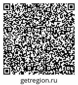 79260924385