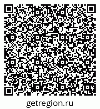79260924387