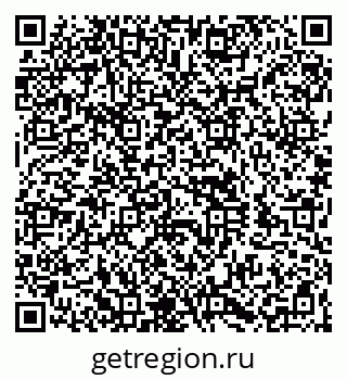 79260924388