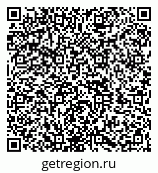79260924389