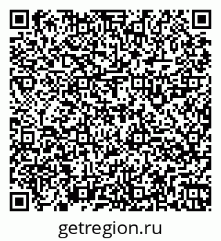 79260924390