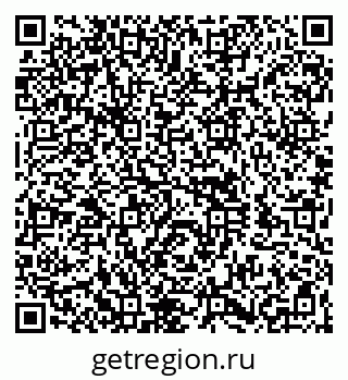 79260924391