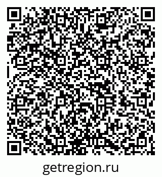 79260924392