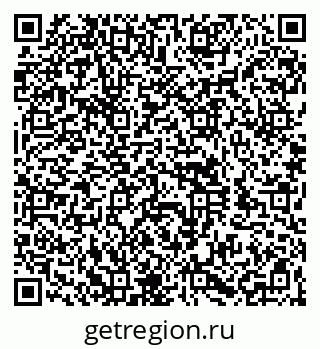 79260924393