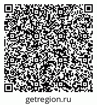 79260924394