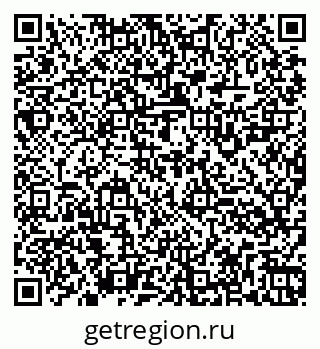 79260924397