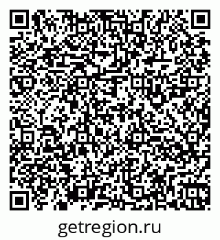 79260924399