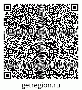 79260924400
