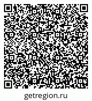 79260924401