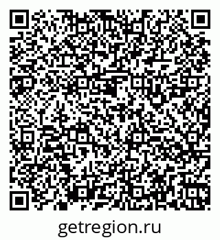 79260924403
