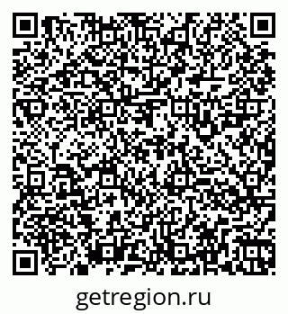 79260924405