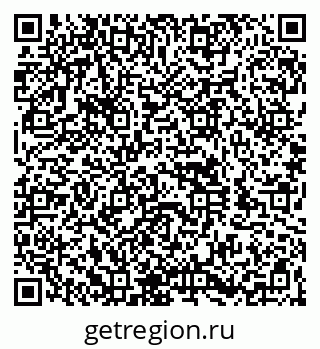 79260924408