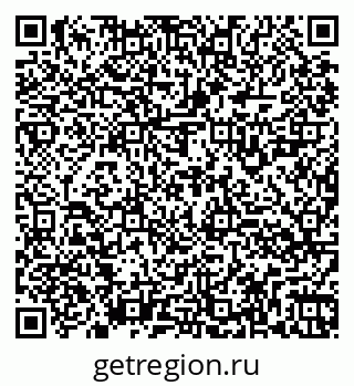 79260924411