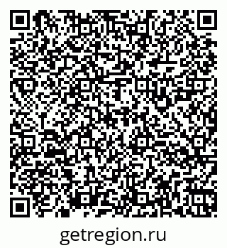 79260924412