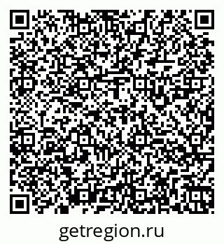 79260924414