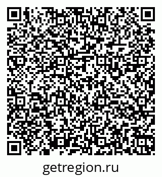 79260924416