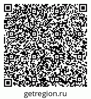 79260924417