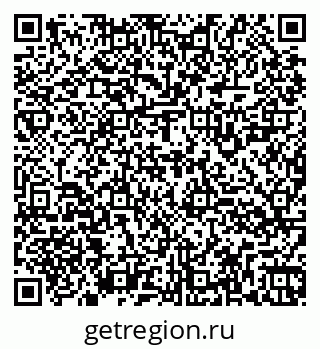 79260924418