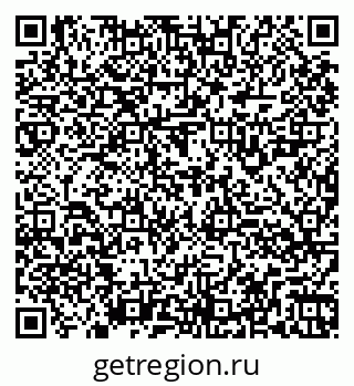 79260924420
