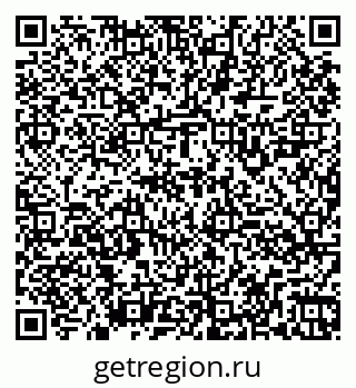 79260924421