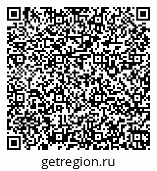 79260924423