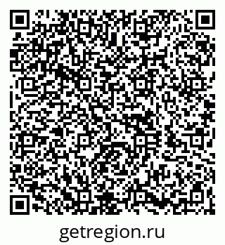 79260924424