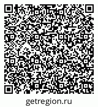 79260924425