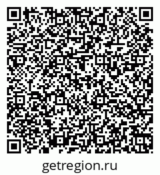 79260924426
