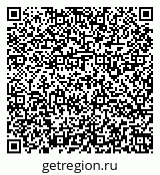 79260924427