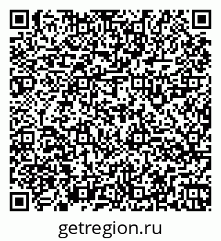 79260924428