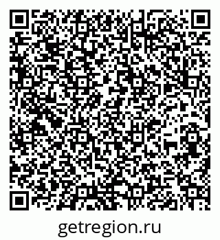 79260924429