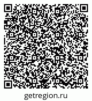 79260924430