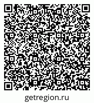79260924431