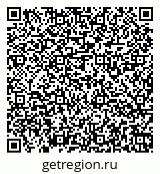 79260924436