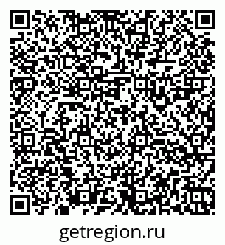 79260924437