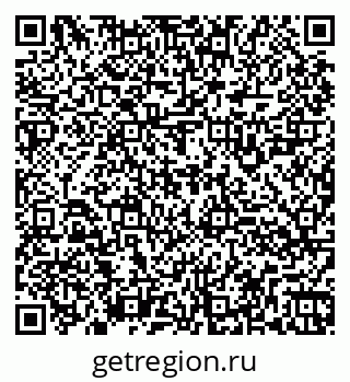 79260924438