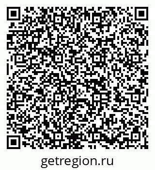 79260924439