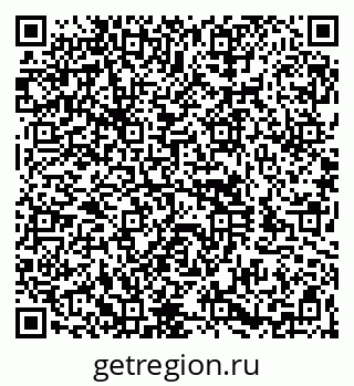 79260924440