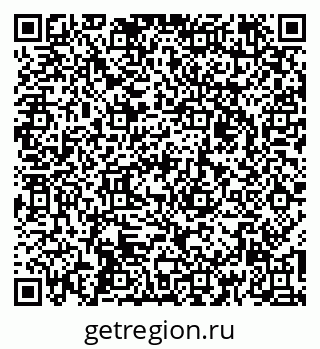 79260924442