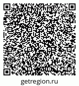 79260924443