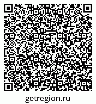 79260924444
