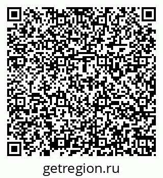 79260924446