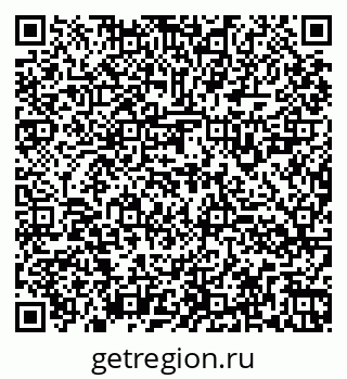79260924447