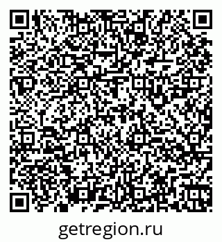 79260924448