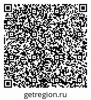 79260924450