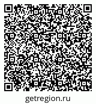 79260924451